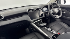 MG ZS 1.5 Hybrid+ Trophy 5dr Auto Hybrid Hatchback